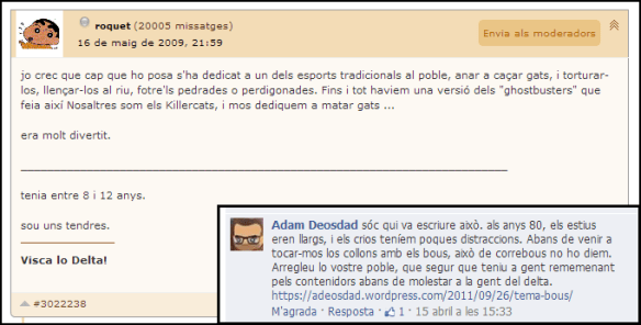 matagats_adamdeosdad