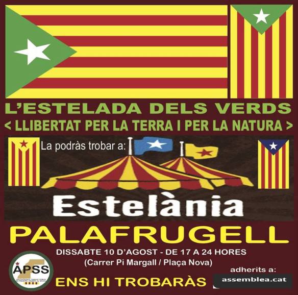 561492_10200752986239793_1748713618_n