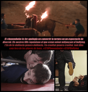 13322063_608856989276515_5309751917895171502_n