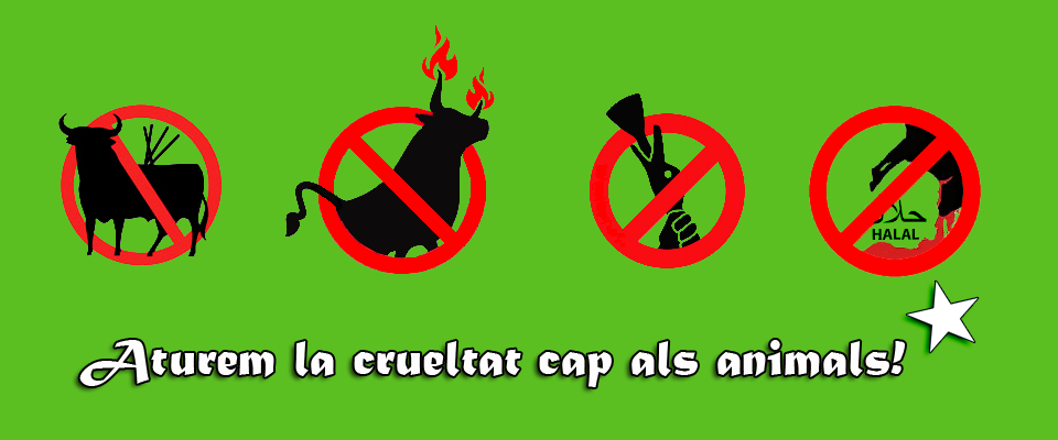 Moviment Estelada Verda